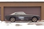 Ferrari 212 Inter Geneva 1953 года